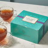 Earl Grey Classic 50 tea bags 100g, UK version