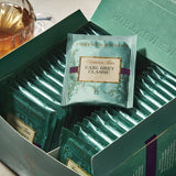 Earl Grey Classic 50 tea bags 100g, UK version