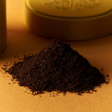 Fortnum's breakfast blend ground coffee 250g tin - British product