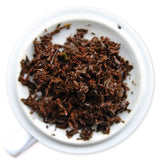 Fortnum's Royal Blend loose leaf tea 250g caddy, imported from the UK