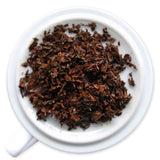 Breakfast blend tea loose leaf 250g caddy - British product
