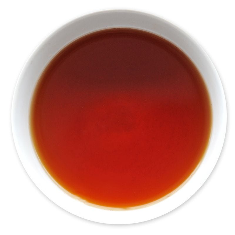 Fortnum & Mason Queen Anne Blend tea 250g (British brand)
