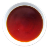 Ceylon Orange Pekoe loose leaf tea 125g tin, UK version