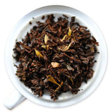 Countess Grey loose leaf tea 250g caddy - British product