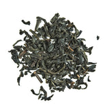 Keemun black tea loose leaf 125g - British product