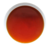 Keemun black tea loose leaf 125g - British product