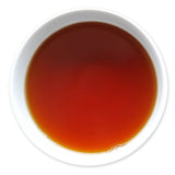 Russian Caravan loose leaf tea 125g tin - British product