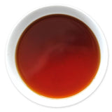Earl Grey Classic loose leaf tea 250g caddy, UK version