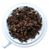 Earl Grey Classic loose leaf tea 250g caddy, UK version