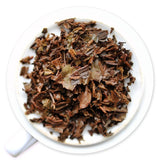 Fortnum's Fortmason loose leaf tea 250g (British brand)
