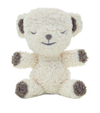 Happiest Baby white noise comfort bear for newborn sleep, UK version