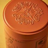 Fortnum's After Dinner Blend ground coffee tin 250g - British product