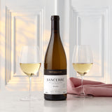 Fortnum's Sancerre Blanc white wine 75cl, imported from the UK