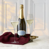 Fortnum's Prosecco Valdobbiadene NV 75cl, imported from the UK