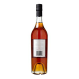 Fortnum's Folle Blanche V.S.O.P cognac 70cl, UK version