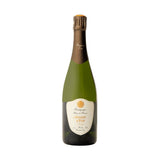 Veuve Fourny & Fils Champagne Blanc de Blancs 75cl - British product