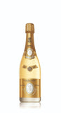 Louis Roederer Cristal 2012 Champagne 150cl, imported from the UK