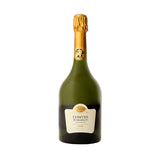 Taittinger Comtes Blanc de Blancs Brut Champagne 75cl, UK version