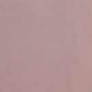 Habitat Blush Pink curtains 229x229cm, UK version