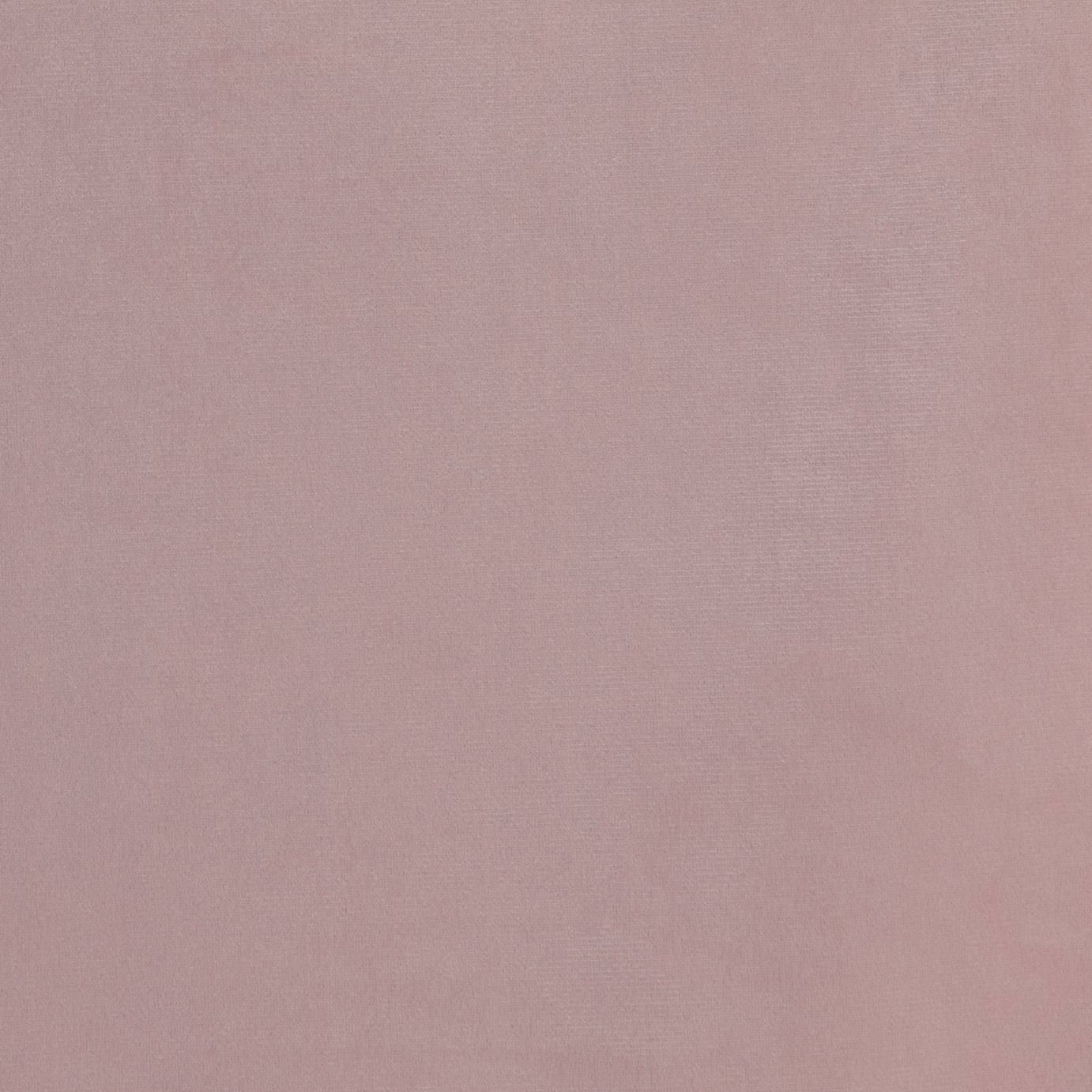 Habitat Blush Pink curtains 229x229cm, UK version