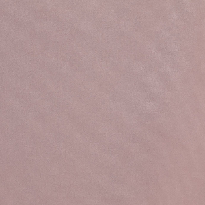 Habitat Blush Pink curtains 229x229cm, UK version