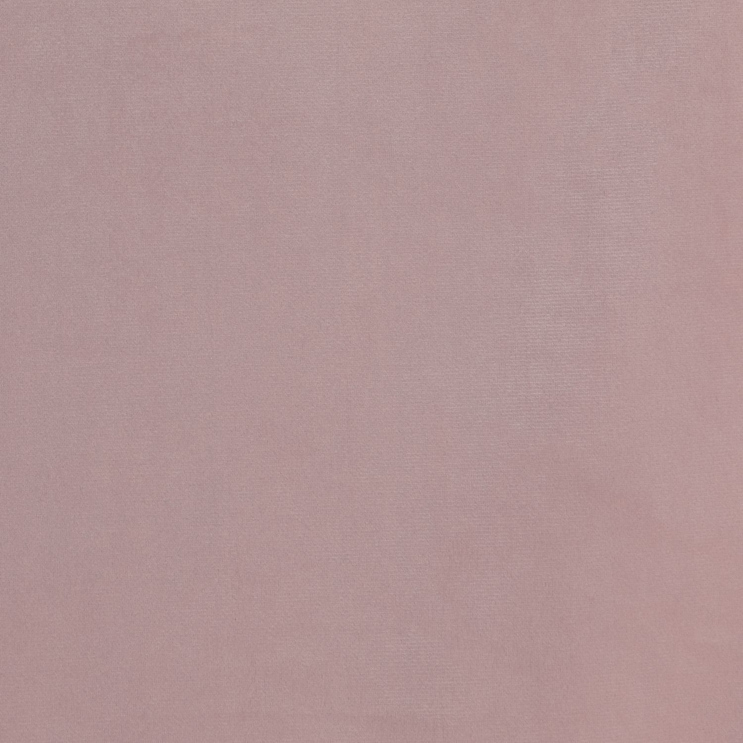 Habitat Blush Pink curtains 229x229cm, UK version