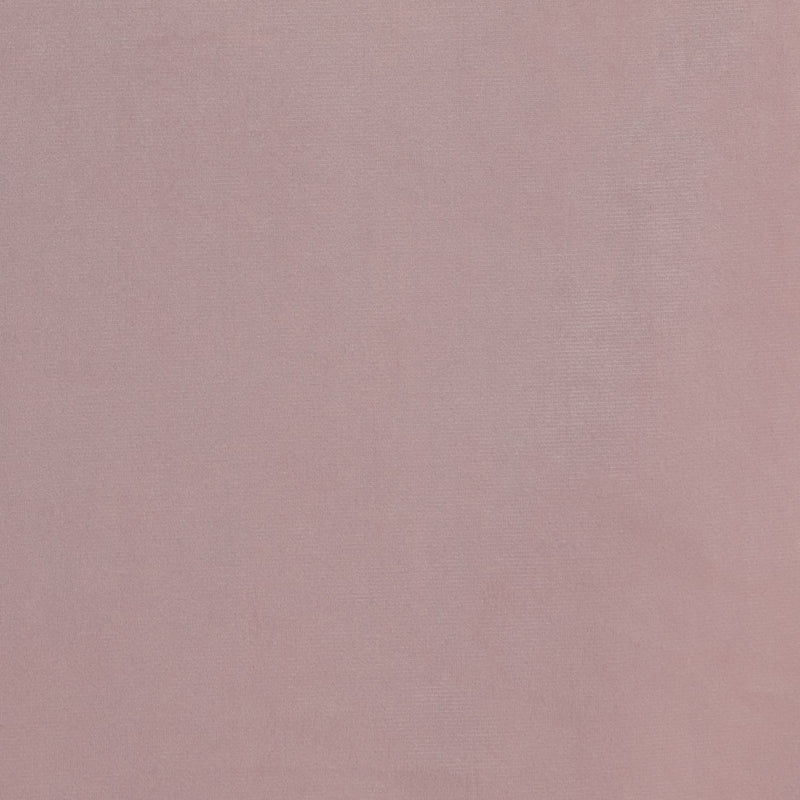 Habitat Blush Pink curtains 229x229cm, UK version