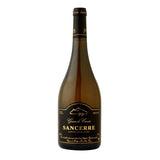 Domaine Jean-Paul Balland Sancerre Grande Cuvée white wine 75cl, UK version