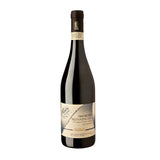 Antolini Amarone Classico red wine 75cl, imported from the UK