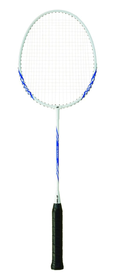 Yonex B4000 Hvit Badmintonracket 116g