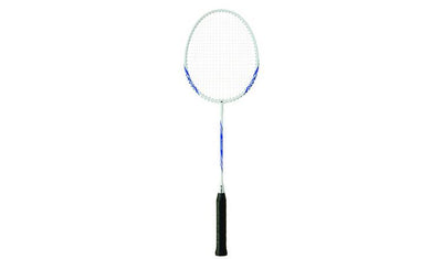 Argos Yonex B4000 White Badminton Racket 116g- Buy online at McGrocer