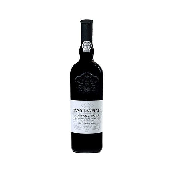 Taylor's Vintage Port 1994 75cl, imported from the UK