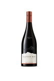 Cloudy Bay Pinot Noir red wine 75cl bottle - British product