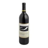 Frog's Leap Cellars Cabernet Sauvignon 75cl, UK version