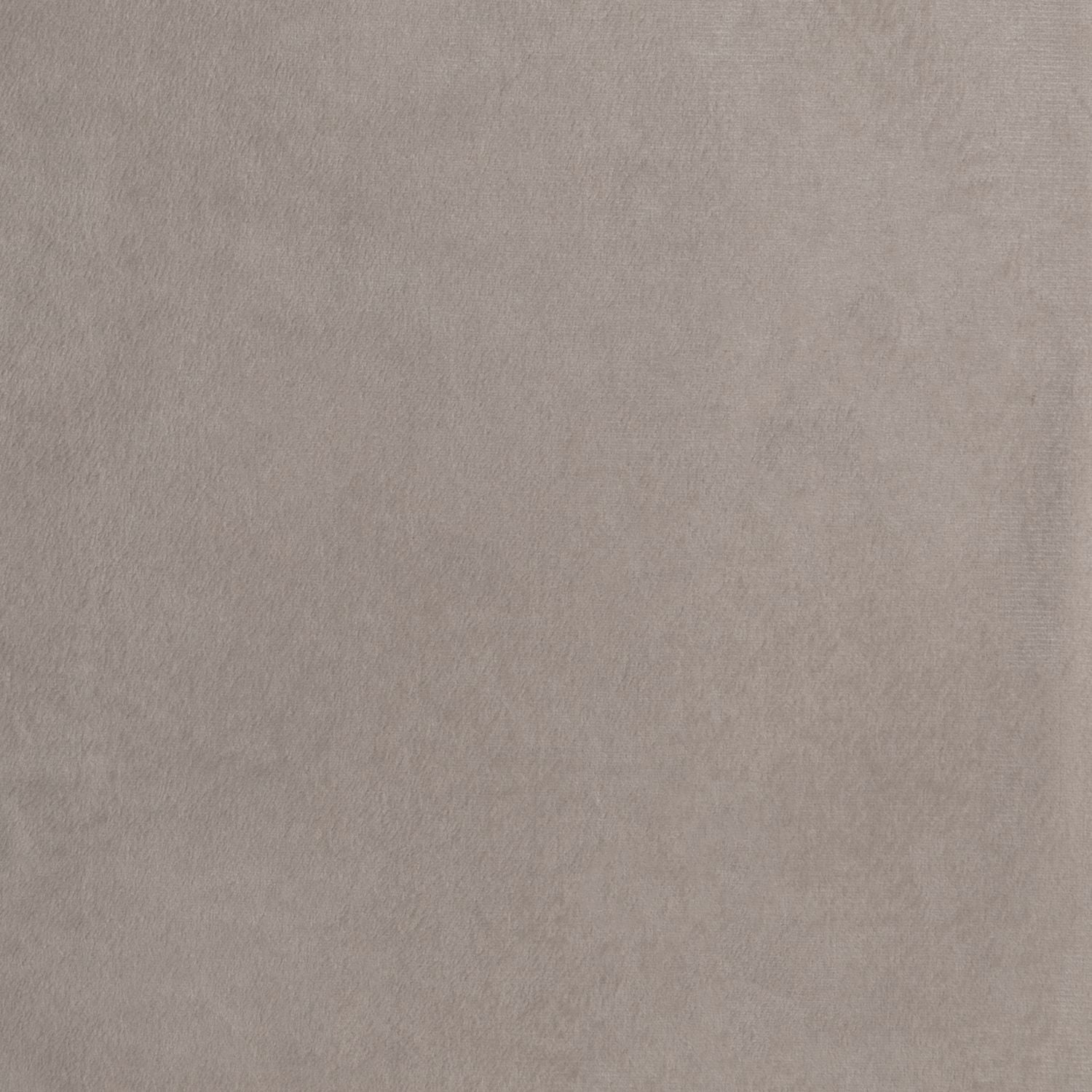 Habitat Champagne Eyelet Curtains 117x137cm, UK version