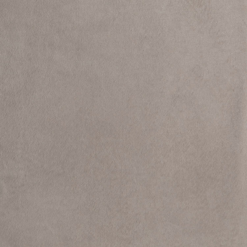 Habitat Blush Pink curtains 229x229cm, UK version
