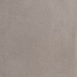 Habitat Blush Pink curtains 229x229cm, UK version