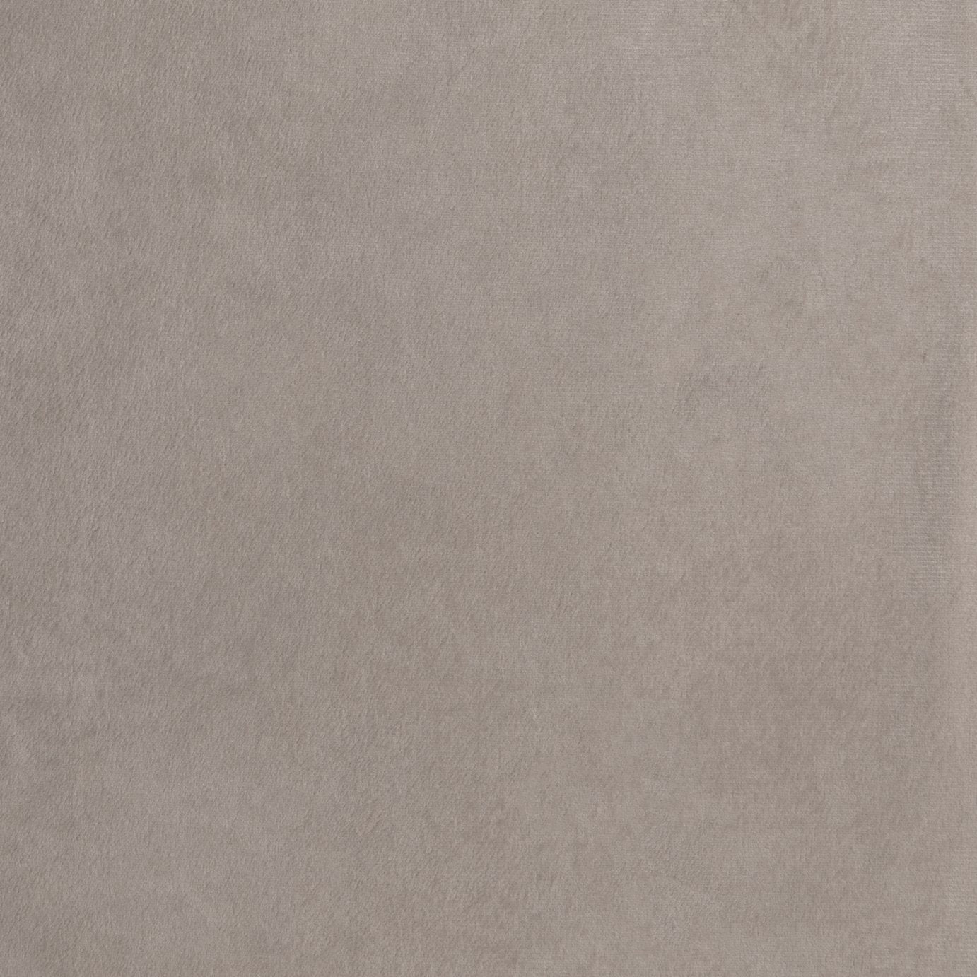Habitat Champagne Eyelet Curtains 117x137cm, UK version