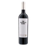 Boekenhoutskloof The Chocolate Block red wine 75cl (British brand)