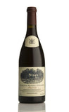 Hamilton Russell Pinot Noir red wine 75cl (British brand)