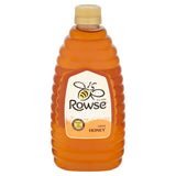 Rowse Pure & Natural Honey   1.36kg GOODS M&S   