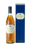 Baron de Sigognac 10 Year Old Spirit 70cl, UK version