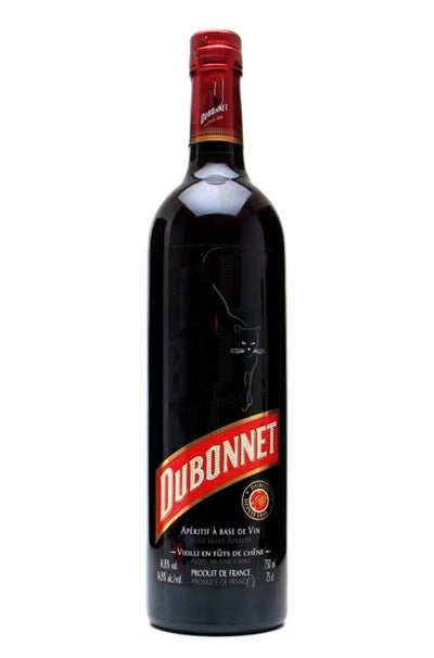 fortnum Dubonnet Rouge Aperitif 70cl- Buy online at McGrocer
