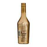 Baileys Chocolat Luxe Cream Liqueur   50cl GOODS M&S   