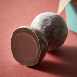 Fortnum's Marc de Champagne truffles 20g ballotin - British product