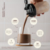 Adday chocolate shake 7 x 57g pack, UK version