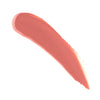 Barry M Glide On Lip Crème Hot Cocoa - British product