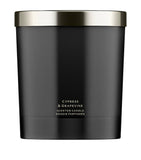 Jo Malone London Cypress & Grapevine candle 200g, UK version