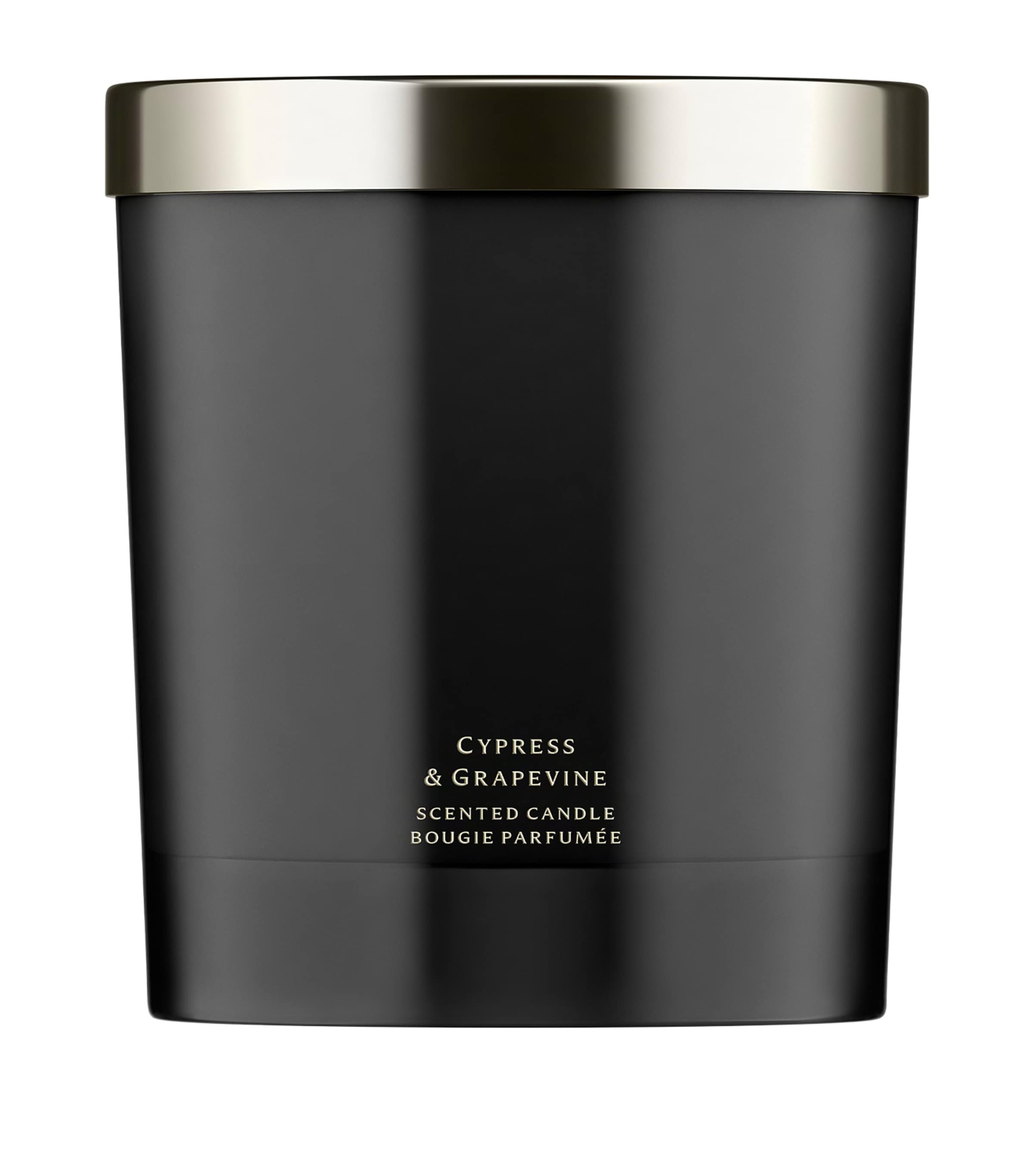 Jo Malone London Cypress & Grapevine candle 200g, UK version