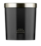 Jo Malone London Cypress & Grapevine candle 200g, UK version